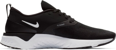 Odyssey React 2 férfi futócipő