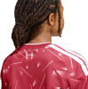 adidas Liverpool FC 26/27 Heimtrikot