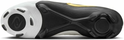 Nike Phantom GX II PRO FG férfi stoplis focicipő
