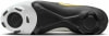 Nike Phantom GX II PRO FG férfi stoplis focicipő