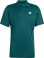 Club Tennispolo