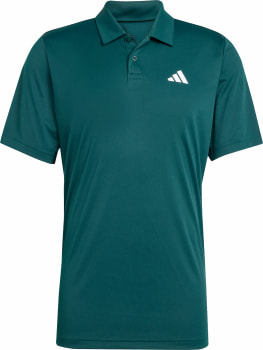 adidas Club Tennispolo