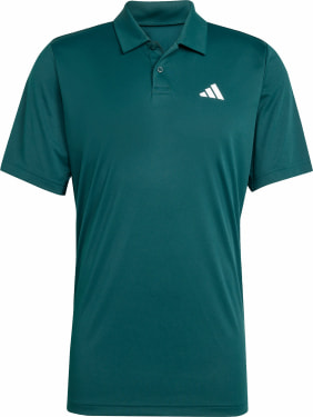 Club Tennispolo