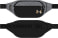 Flex Waist Bag övtáska