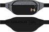 Under Armour Flex Waist Bag övtáska