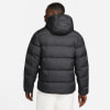 Nike Storm-FIT Windrunner Jacke mit Kapuze