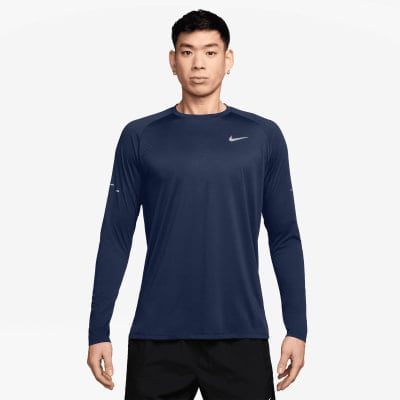 Nike Stride Dri-FIT ADV Langarmshirt Nike Stride Dri-FIT ADV Langarmshirt