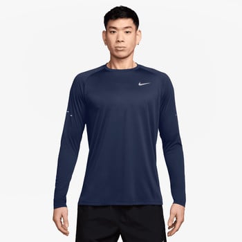 Nike Stride Dri-FIT ADV Langarmshirt