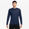 Nike Stride Dri-FIT ADV Langarmshirt
