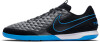 Nike Legend 8 Academy IC felnőtt teremfocicipő