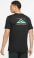 M NK Pán. tričko DF TEE TRAIL PRINT