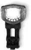 Cube Hardgoods RFR Power Licht 300
