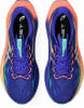 Asics Superblast 3Laufschuh US-Gr.