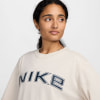 Nike Sportswear T-Shirt