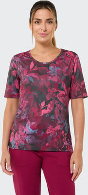 Joy Sportswear JOY Paloma T- Shirt kurzarm Joy Sportswear JOY Paloma T- Shirt kurzarm