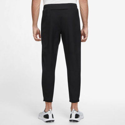 Nike pan. nohavice NK DR Challenger WVN