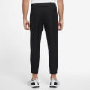 Nike pan. nohavice NK DR Challenger WVN