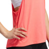 adidas Badge of Sport Boxy Tanktop