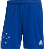 adidas TASTIGO19 SHO FB-Short