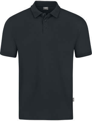 Jako Doubletex Poloshirt Jako Doubletex Poloshirt