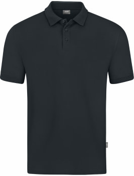 Jako Doubletex Poloshirt
