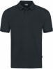 Jako Doubletex Poloshirt