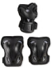 Rollerblade Skate Gear, chrániče pre dospelých