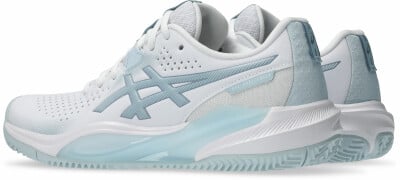 Asics Gel-Challenger15 Clay Tennisschuhe