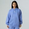 The North Face Essential Hoodie