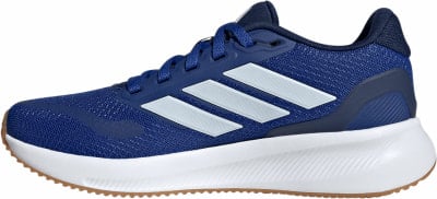 adidas Runfalcon 5 Laufschuhe