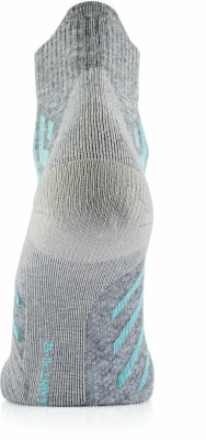 Therm-ic Trekking Cool Light Ankle Wandersocken