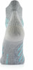 Therm-ic Trekking Cool Light Ankle Wandersocken
