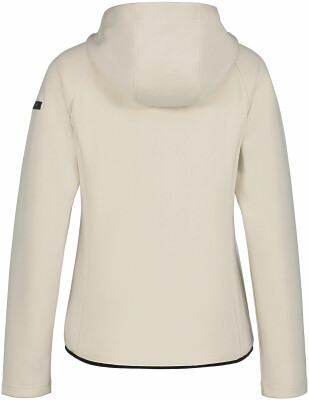 Icepeak Ashburn Isolationsjacke mit Kapuze