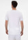 Pixel KA Trikot