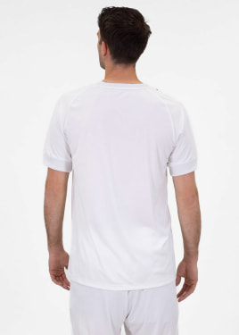 Pixel KA Trikot
