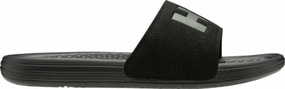 Helly Hansen Slide férfi papucs