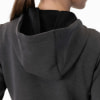 Jako Premium Basics Trainingsjacke mit Kapuze