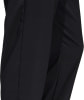 adidas Essentials Plain Stanford Trainingshose