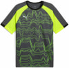 Puma individualLIGA Graphic T-Shirt