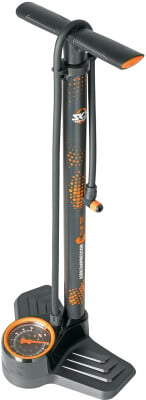 SKS Click Tec 10.0 Airkompressor SKS Click Tec 10.0 Airkompressor