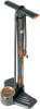 SKS Click Tec 10.0 Airkompressor