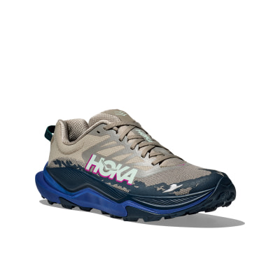 Hoka Torrent 4, pánska bežecká obuv