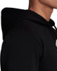 adidas Badge of Sport French Terry Hoodie