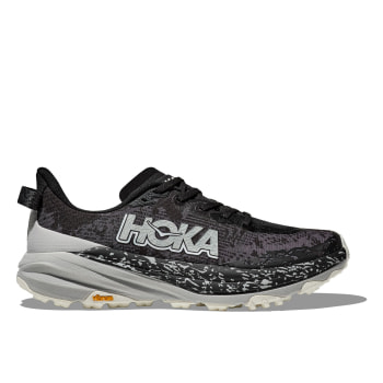 Hoka Speedgoat 6, trailová bežecká obuv
