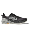 Hoka Speedgoat 6, trailová bežecká obuv