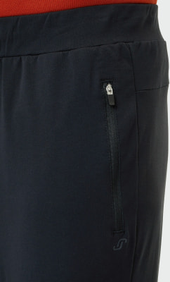 Joy Sportswear Keno Trainingshose