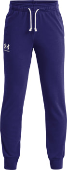 Under Armour Rival Jogginghose
