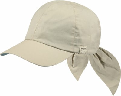 Barts Wupper Cap 100%BW S/M