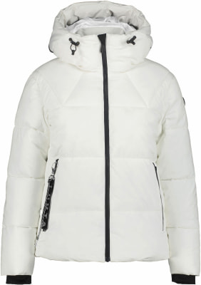 Luhta Eiriken Isolationsjacke mit Kapuze
