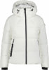 Luhta Eiriken Isolationsjacke mit Kapuze